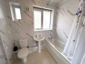 Photo 8- click for photo gallery